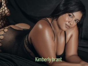Kimberly_brant