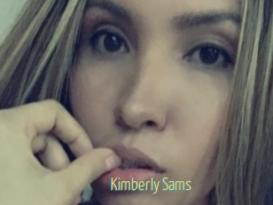 Kimberly_Sams
