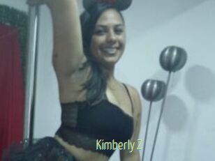 Kimberly_Z