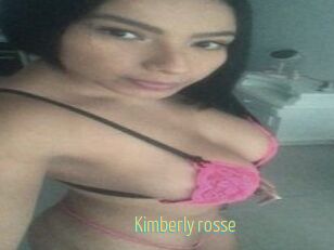 Kimberly_rosse