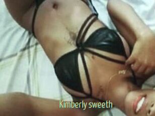Kimberly_sweeth