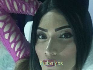 Kimberly_xx