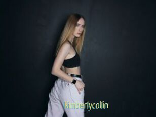 Kimberlycollin