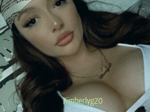 Kimberlyg20
