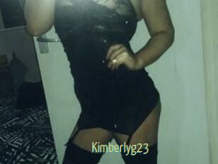 Kimberlyg23