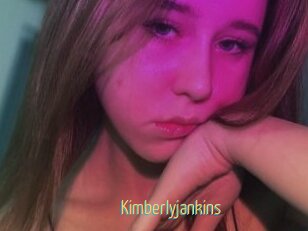 Kimberlyjankins