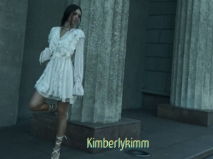 Kimberlykimm