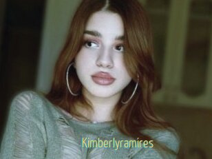 Kimberlyramires