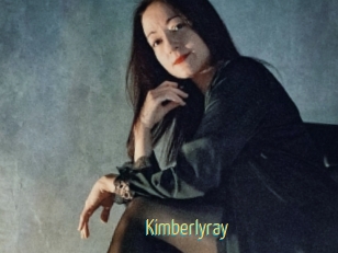 kimberlyray Chaturbate Cam Sexe