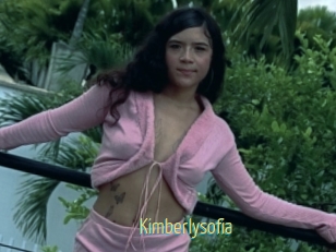 Kimberlysofia