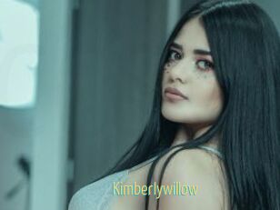 Kimberlywillow