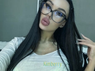Kimberry