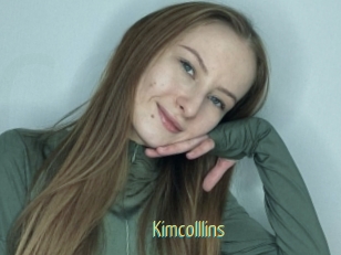 Kimcolllins