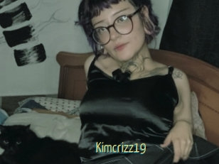 Kimcrizz19