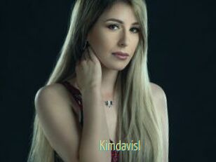 Kimdavisl