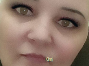 Kimi