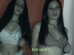 Kimi_sara69