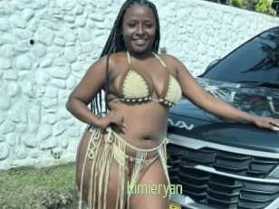 Kimieryan