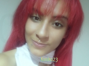 Kimiko23
