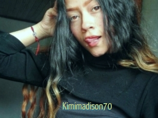 Kimimadison70