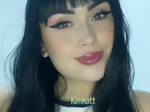Kimkatt