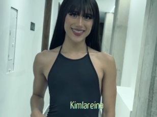 Kimlareina