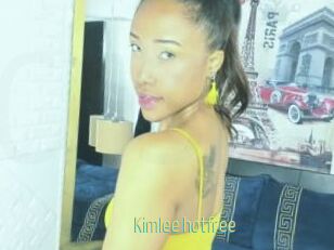 Kimlee_hotfree