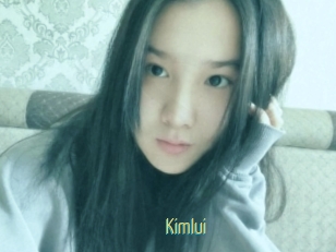 Kimlui