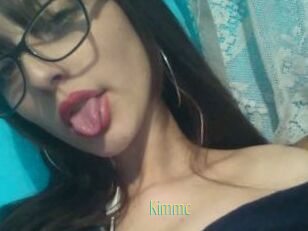 Kimmc