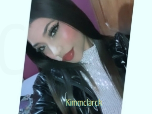 Kimmclarck