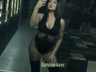 Kimmie4evr