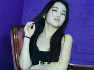 Kimmieyoung