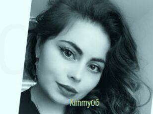 Kimmy06