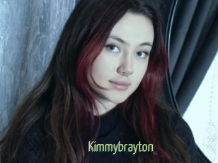 Kimmybrayton