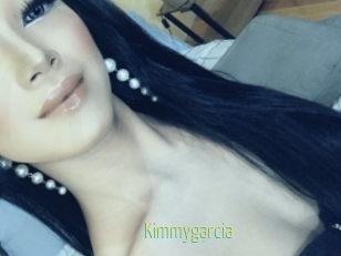 Kimmygarcia