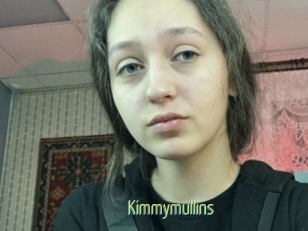 Kimmymullins