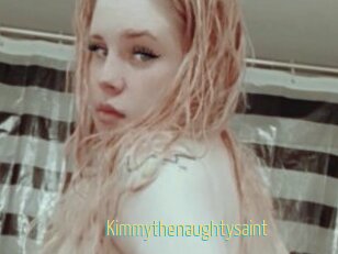 Kimmythenaughtysaint