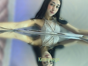 Kimmyvega