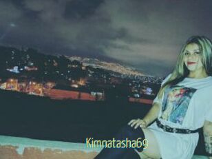 Kimnatasha69