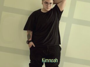 Kimnoah