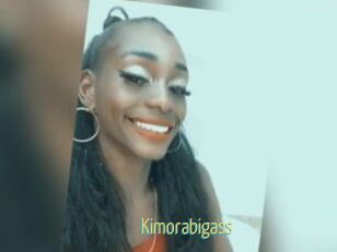Kimorabigass