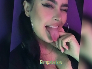 Kimpalacios