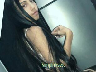 Kimpinksex