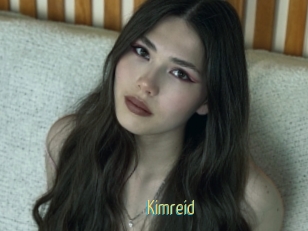 Kimreid