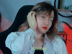 Kimrobins