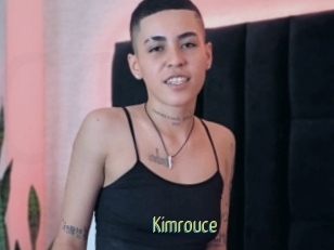 Kimrouce