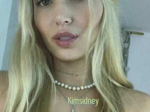 Kimsidney
