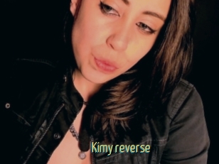 Kimy_reverse