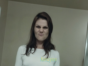 Kimzyinn