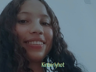 Kinberlyhot